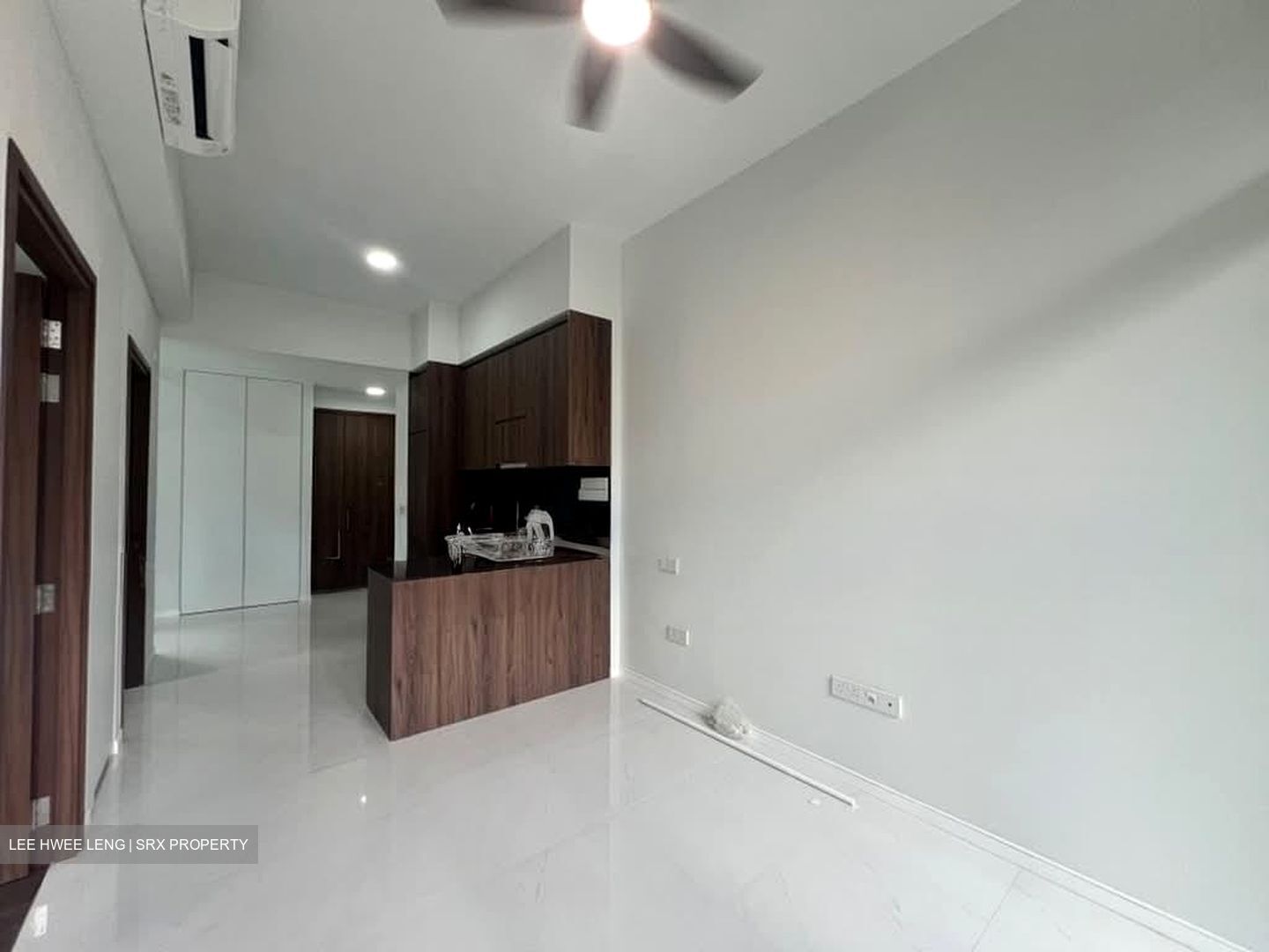 Phoenix Residences (D23), Apartment #600273531